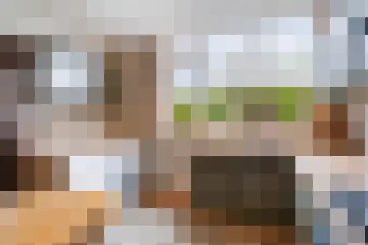 Duyvenvoordestraat 155 Monster thumbnail 19