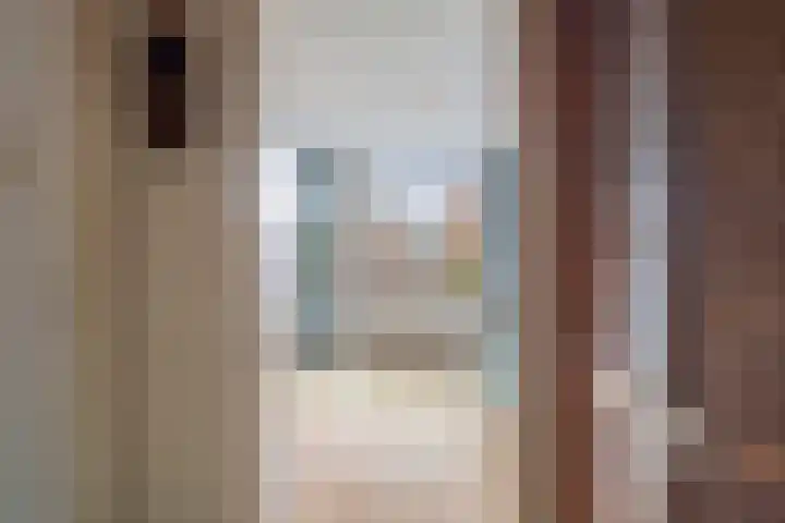 Duyvenvoordestraat 155 Monster thumbnail 23