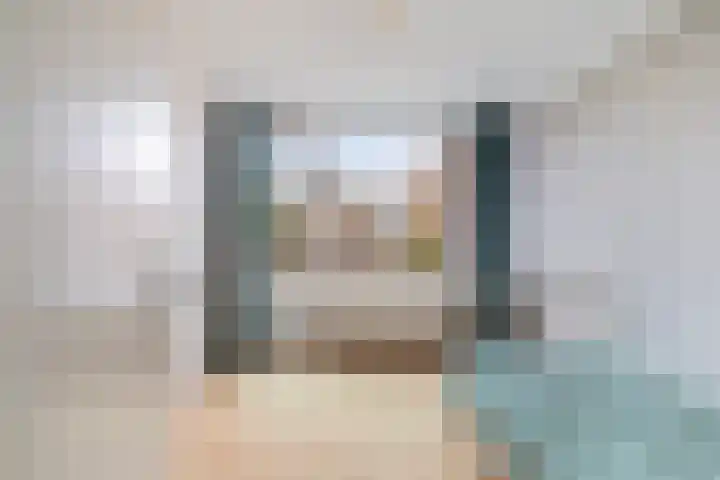 Duyvenvoordestraat 155 Monster thumbnail 24