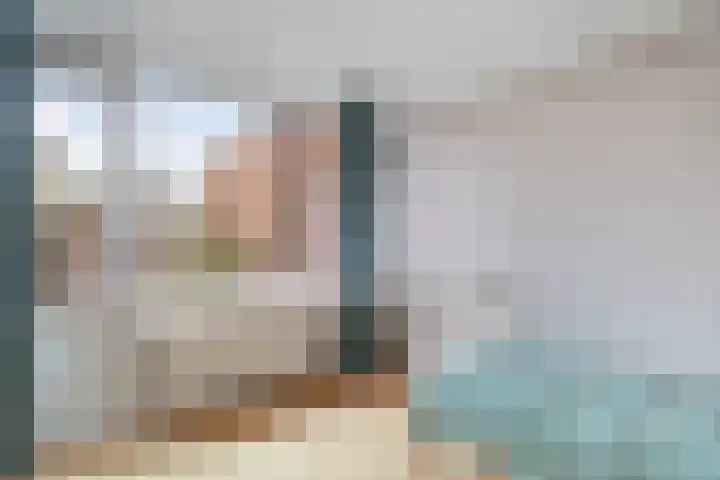 Duyvenvoordestraat 155 Monster thumbnail 26