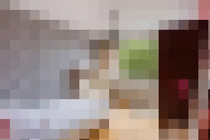 Duyvenvoordestraat 155 Monster thumbnail 28
