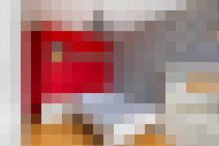 Duyvenvoordestraat 155 Monster thumbnail 29