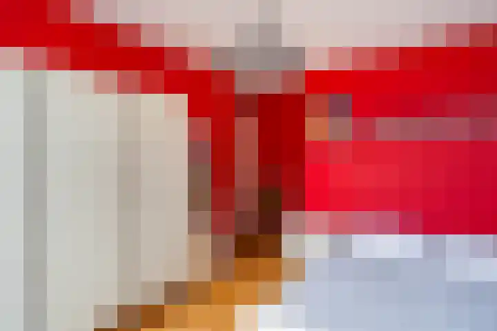 Duyvenvoordestraat 155 Monster thumbnail 30