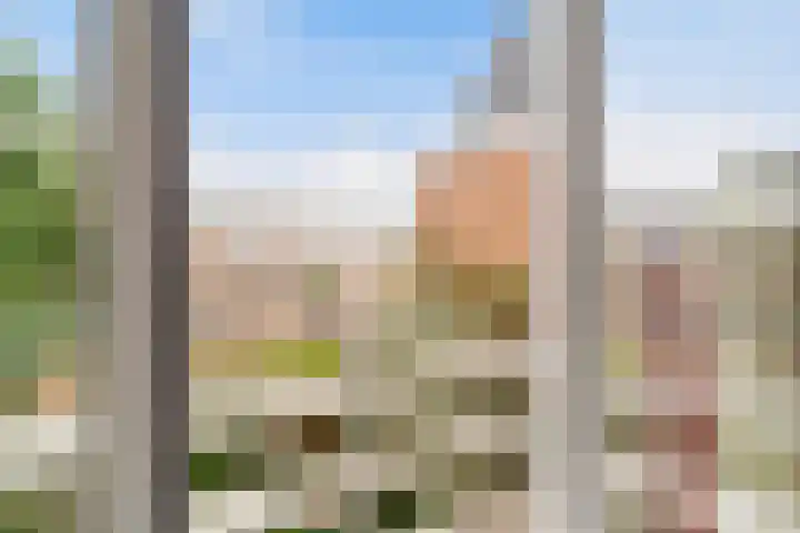 Duyvenvoordestraat 155 Monster thumbnail 31