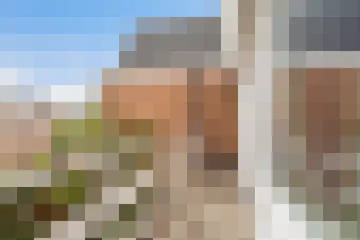 Duyvenvoordestraat 155 Monster thumbnail 33
