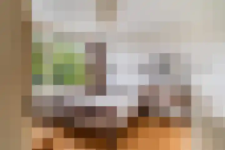 Duyvenvoordestraat 155 Monster thumbnail 35