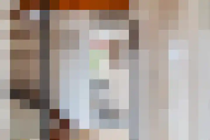 Duyvenvoordestraat 155 Monster thumbnail 37