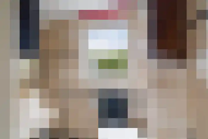 Duyvenvoordestraat 155 Monster thumbnail 38