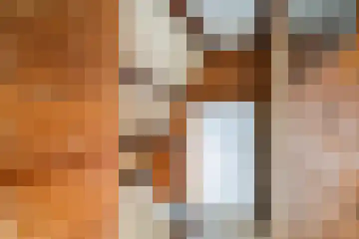 Duyvenvoordestraat 155 Monster thumbnail 42