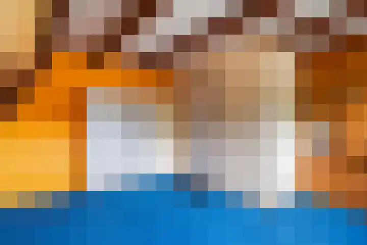 Duyvenvoordestraat 155 Monster thumbnail 47