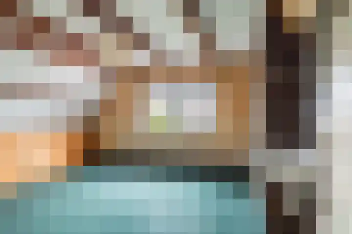 Duyvenvoordestraat 155 Monster thumbnail 5