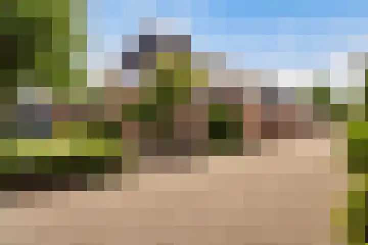 Duyvenvoordestraat 155 Monster thumbnail 50