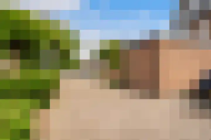 Duyvenvoordestraat 155 Monster thumbnail 51