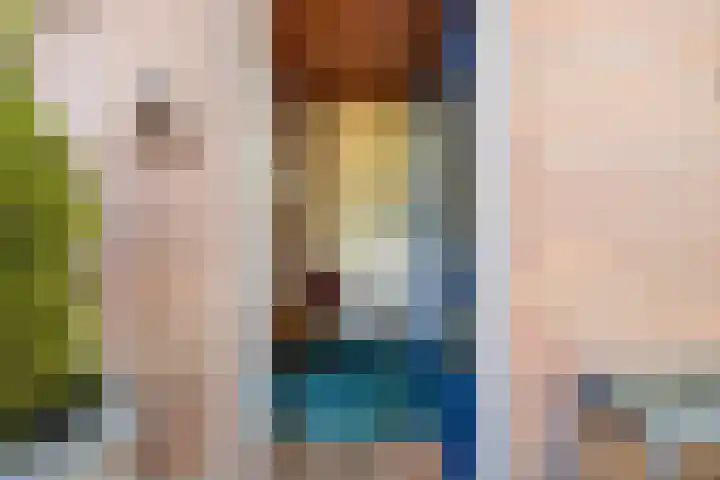 Duyvenvoordestraat 155 Monster thumbnail 8