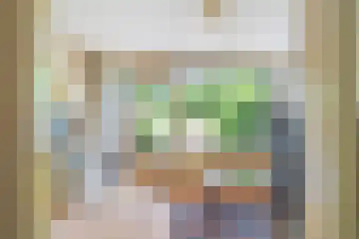 Duyvenvoordestraat 26 Monster thumbnail 10