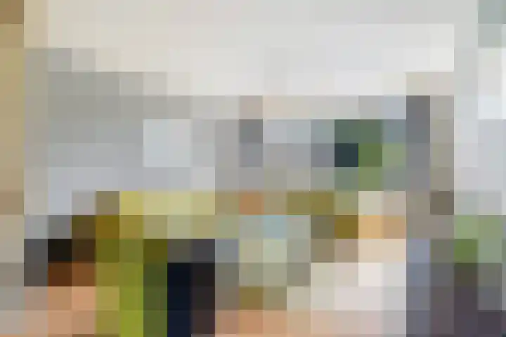 Duyvenvoordestraat 26 Monster thumbnail 18