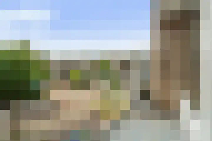 Duyvenvoordestraat 26 Monster thumbnail 21