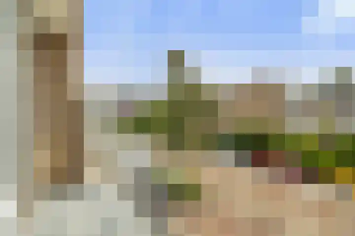 Duyvenvoordestraat 26 Monster thumbnail 22