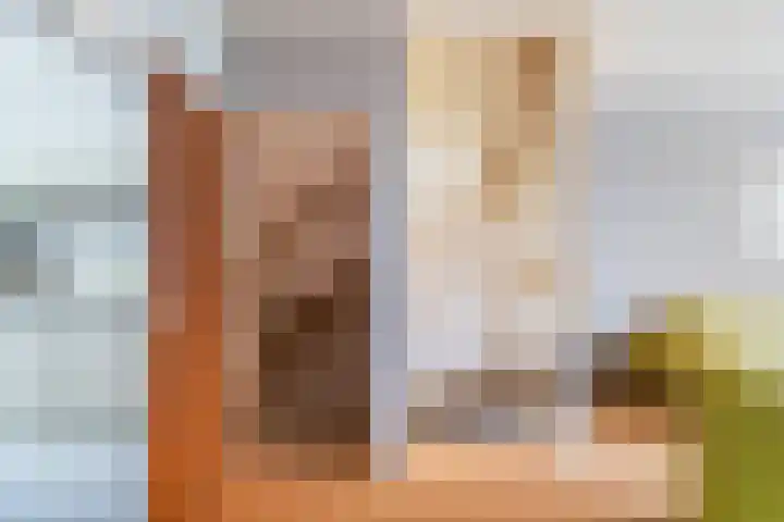 Duyvenvoordestraat 26 Monster thumbnail 23