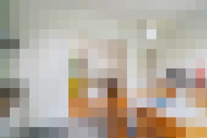 Duyvenvoordestraat 26 Monster thumbnail 28