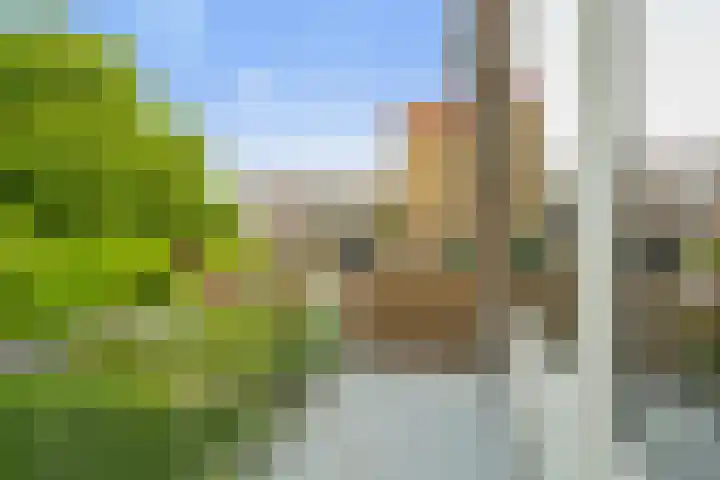 Duyvenvoordestraat 26 Monster thumbnail 31