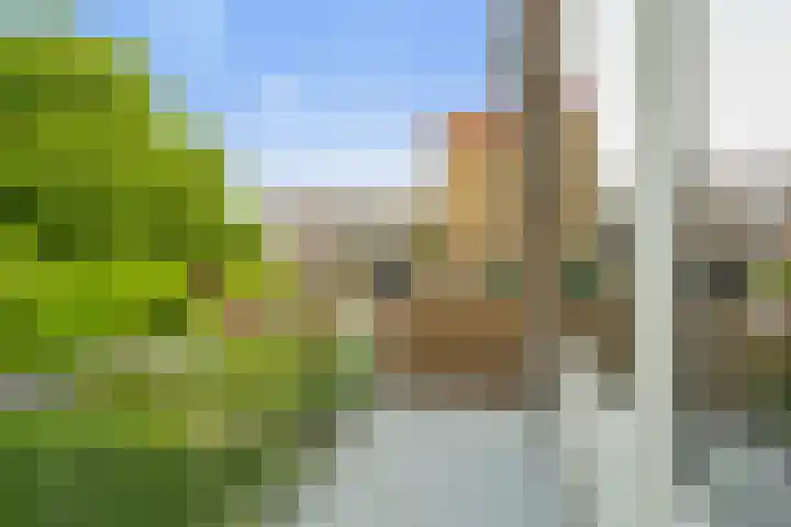 Duyvenvoordestraat 26 Monster thumbnail 33