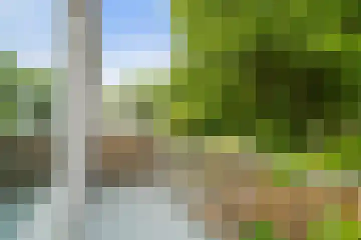 Duyvenvoordestraat 26 Monster thumbnail 34