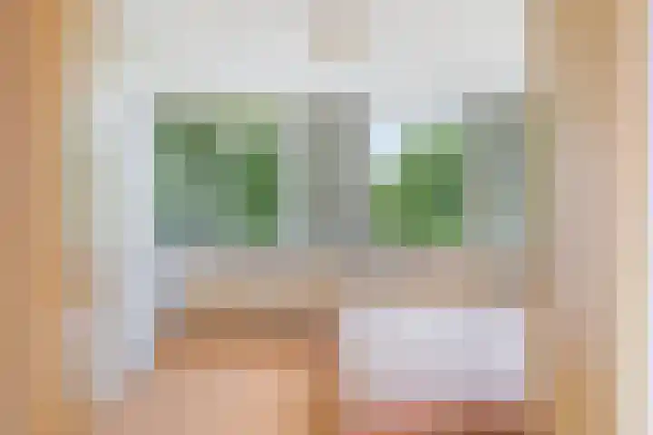 Duyvenvoordestraat 26 Monster thumbnail 38