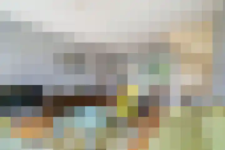 Duyvenvoordestraat 26 Monster thumbnail 4
