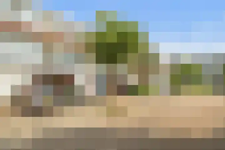 Duyvenvoordestraat 26 Monster thumbnail 46