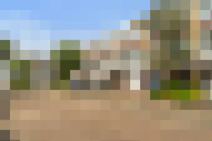 Duyvenvoordestraat 26 Monster thumbnail 47