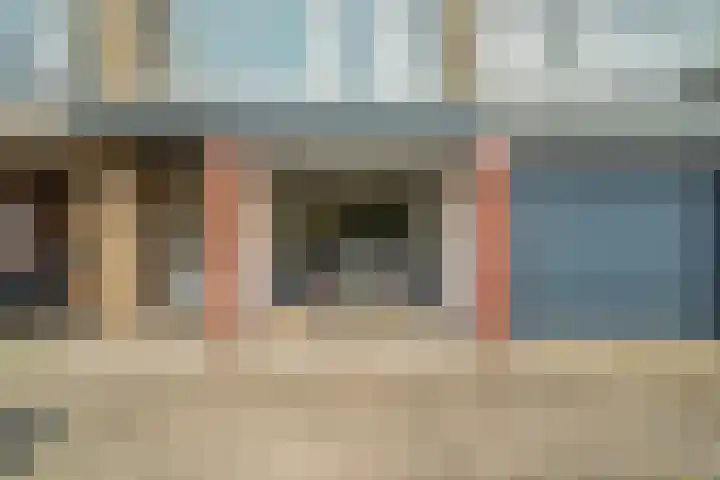 Duyvenvoordestraat 26 Monster thumbnail 48