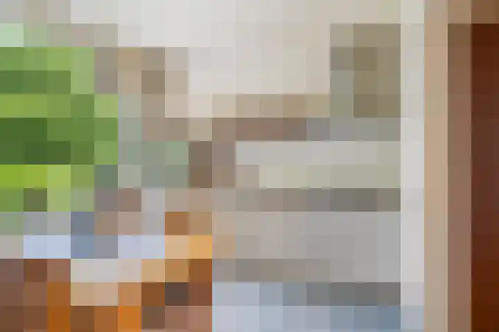Duyvenvoordestraat 26 Monster thumbnail 5