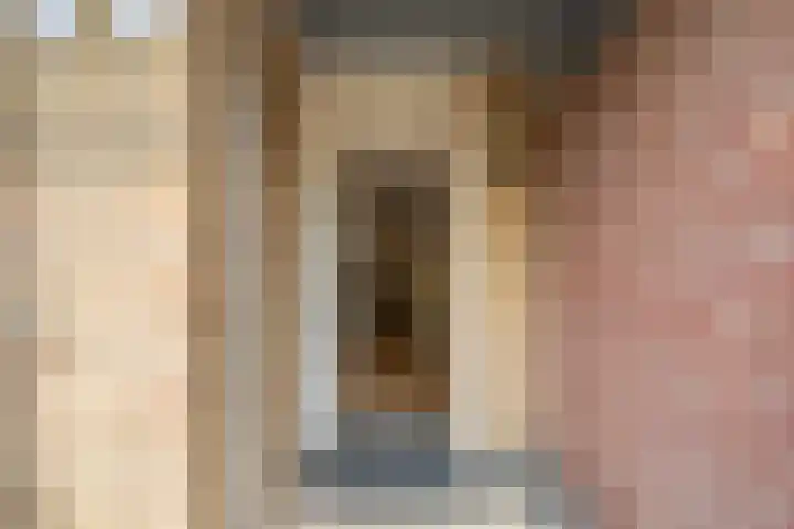 Duyvenvoordestraat 26 Monster thumbnail 7