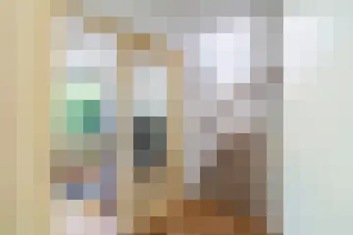 Duyvenvoordestraat 26 Monster thumbnail 9