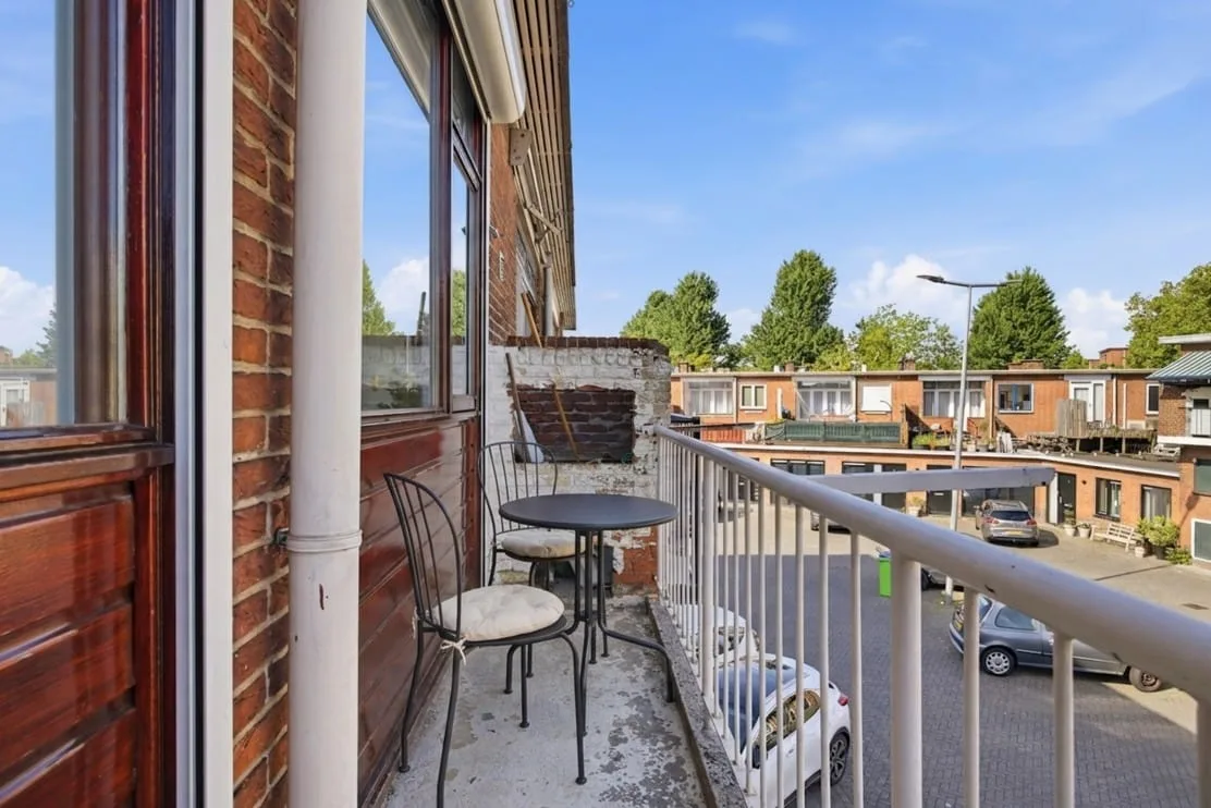 Duyvesteynhof 17 B Rotterdam thumbnail 16