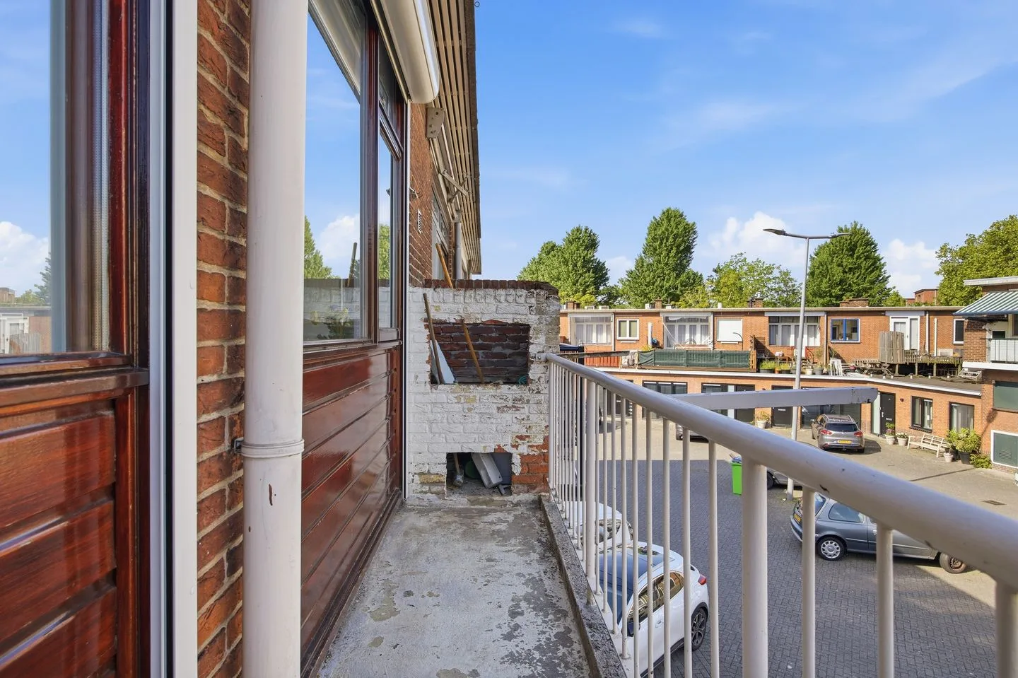 Duyvesteynhof 17 B Rotterdam thumbnail 17