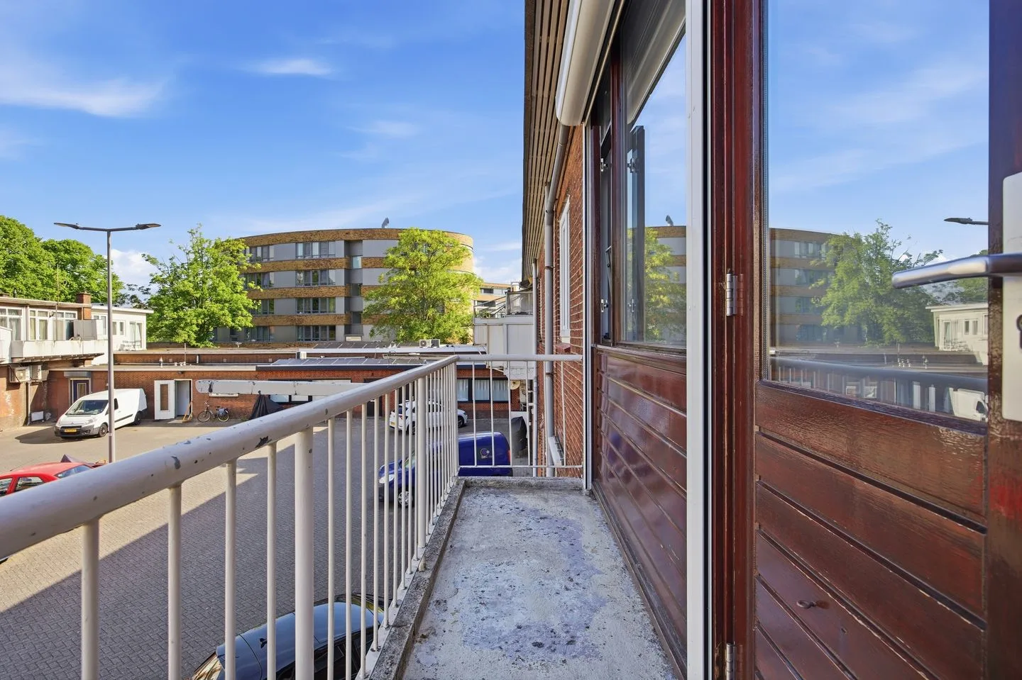 Duyvesteynhof 17 B Rotterdam thumbnail 18