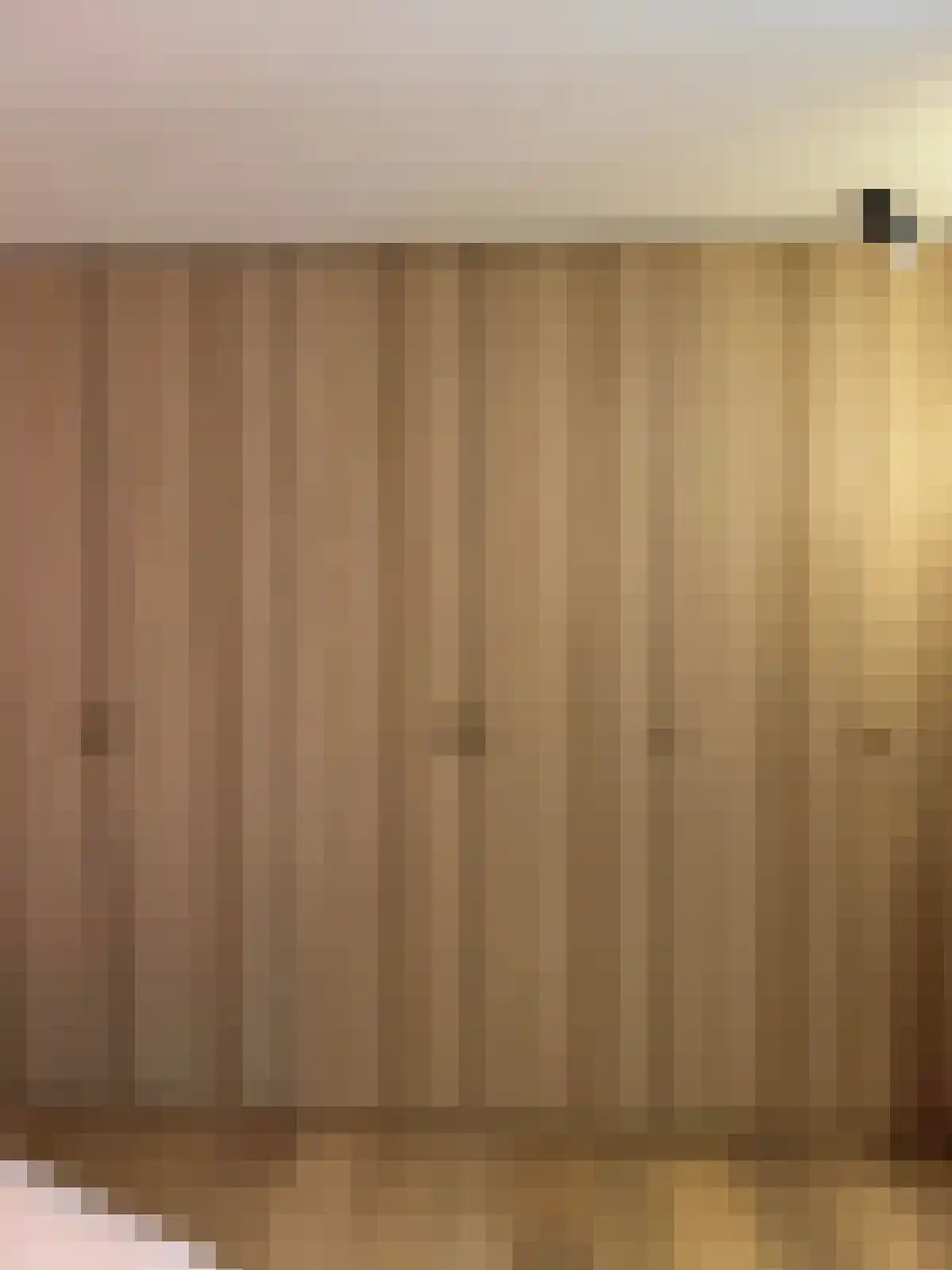 Duyvesteynhof 17 Rotterdam thumbnail 6