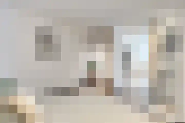 Duyvesteynhof 19 Rotterdam thumbnail 14