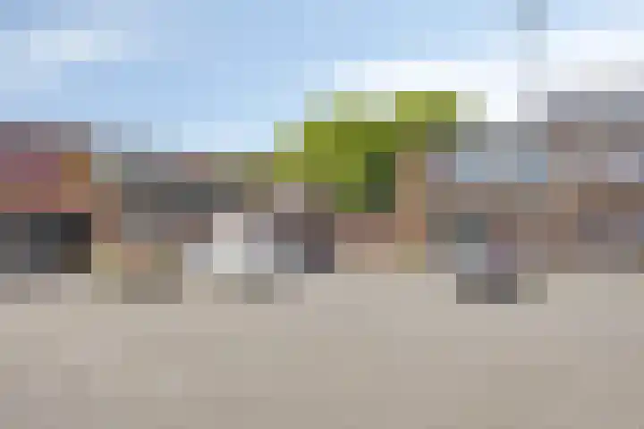 Duyvesteynhof 19 Rotterdam thumbnail 16