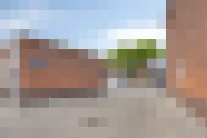 Duyvesteynhof 19 Rotterdam thumbnail 17