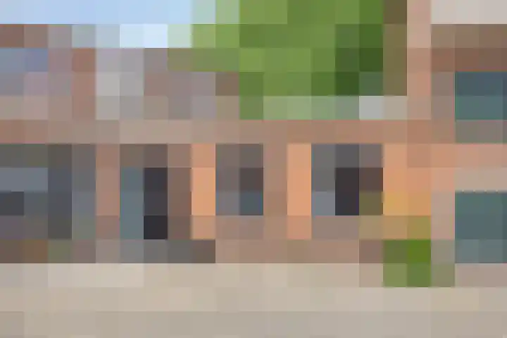 Duyvesteynhof 19 Rotterdam thumbnail 4