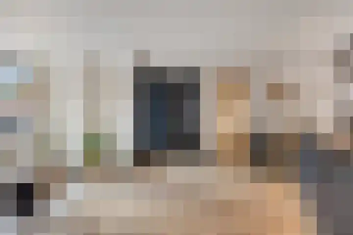 Duyvesteynhof 19 Rotterdam thumbnail 8
