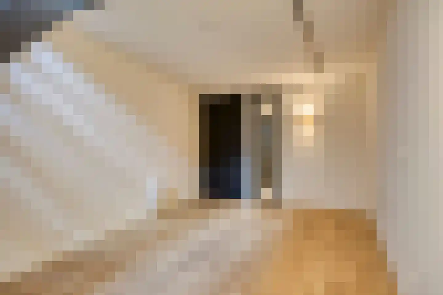 Duyvesteynhof 23 Rotterdam thumbnail 12