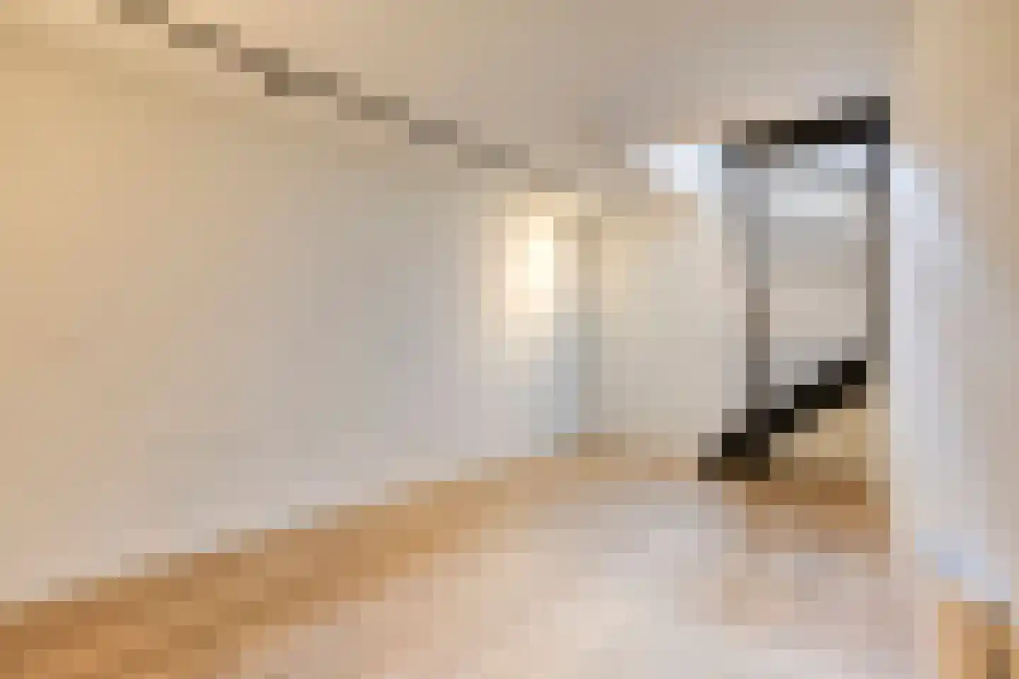Duyvesteynhof 23 Rotterdam thumbnail 14