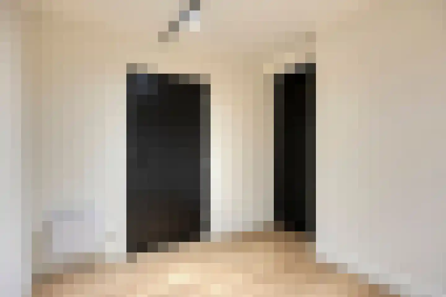 Duyvesteynhof 23 Rotterdam thumbnail 15