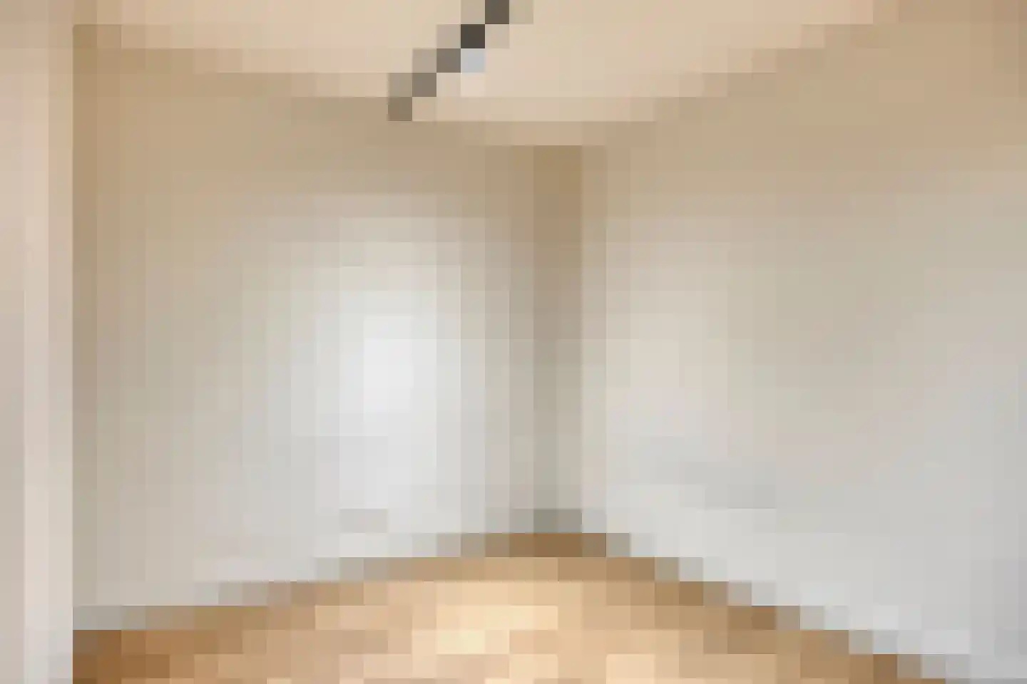 Duyvesteynhof 23 Rotterdam thumbnail 16