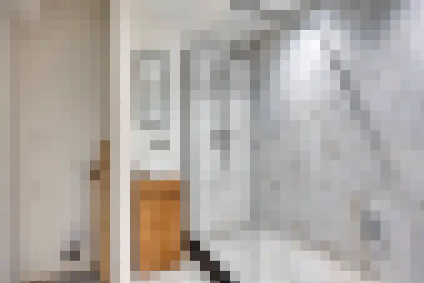 Duyvesteynhof 23 Rotterdam thumbnail 18