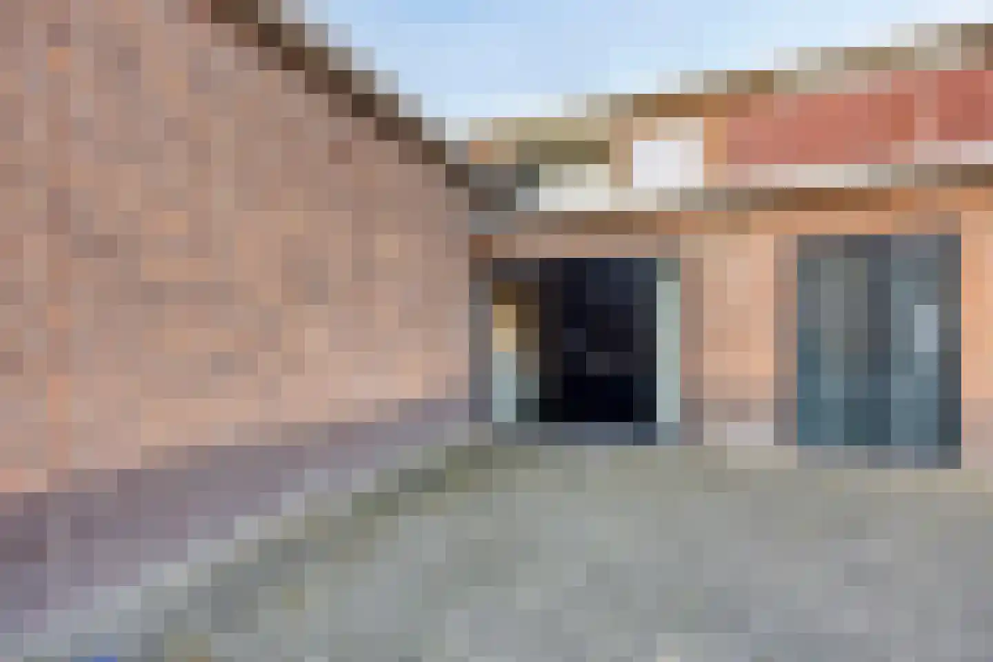 Duyvesteynhof 23 Rotterdam thumbnail 20